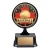 Patriot Series Baseball / Softball Trophy - XRMCF3802 — 4.5 inches