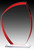 Gemstone Series Award — 6 3/4 in / 7 3/4 in