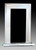 Black Reflection Value Series Award - GL109 — 8"