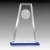 Gemstone Series Insert Holder Award - GNL10230