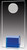Gemstone Series Insert Holder Award — 7 in / 8 in