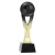 Meridian Series Trophy - XBP1013KG — 10.25 inches