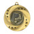 Matrix hockey: example Gold insert/Gold medal.