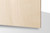 Veneer Maple 3mm