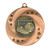 Matrix soccer: example Gold insert/Bronze medal.