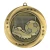 Matrix soccer: example Gold insert/Gold medal.