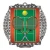 MML 6000 Series Tennis Medal - MML6070 — Antique Silver