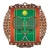 MML 6000 Series Tennis Medal - MML6070 — Antique Bronze