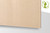 Veneer Birch 3mm