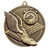 Tempo Series Track Medal - MSK16 — 2.25 dia