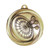 Vortex Series Darts Medal - MSL1009 — 2 dia