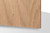 Solid Oak 5mm