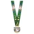 Prestige Series Baseball Medal - MSX902 — 3" Diameter