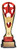 Fire and Ice Series Trophy - TFE3447