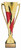 Fire and Ice Series Trophy - TFE795