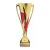 Fire and Ice Series Trophy - TFE795