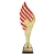 Fire and Ice Series Trophy - TFW651