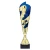 Harmony Series Trophy - TRM2512