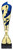 Harmony Series Trophy - TRM4512