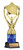 Harmony Series Trophy - TRM5101