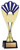 Harmony Series Trophy - TRM580