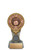 Varsity Soccer Trophy - XRKV2513 — Bronze