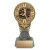 Varsity Dance Trophy - XRKV2552 — 6 inches