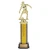 Aurora Series Trophy Kit - TKU-150