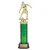 Aurora Series Trophy Kit - TKU-150 — Green
