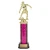 Aurora Series Trophy Kit - TKU-150 — Fuchsia