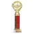 Aurora Series Trophy Kit - TKU-152 — Red