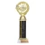 Aurora Series Trophy Kit - TKU-152 — Black