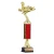 Aurora Series Trophy Kit - TKU-153 — Red