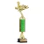 Aurora Series Trophy Kit - TKU-153 — Green