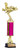 Aurora Series Trophy Kit - TKU-153 — Fuchsia