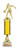 Aurora Series Trophy Kit - TKU-154