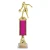 Aurora Series Trophy Kit - TKU-154 — Fuchsia
