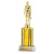 Aurora Series Trophy Kit - TKU-156