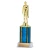 Aurora Series Trophy Kit - TKU-156 — Blue