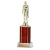 Aurora Series Trophy Kit - TKU-156 — Red