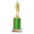 Aurora Series Trophy Kit - TKU-156 — Green