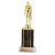 Aurora Series Trophy Kit - TKU-156 — Black