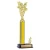 Aurora Series Trophy Kit - TKU-242
