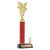 Aurora Series Trophy Kit - TKU-242 — Red