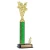 Aurora Series Trophy Kit - TKU-242 — Green