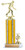 Aurora Series Trophy Kit - TKU-243