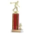 Aurora Series Trophy Kit - TKU-243 — Red