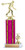 Aurora Series Trophy Kit - TKU-243 — Fuchsia