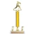 Aurora Series Trophy Kit - TKU-324