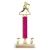Aurora Series Trophy Kit - TKU-324 — Fuchsia